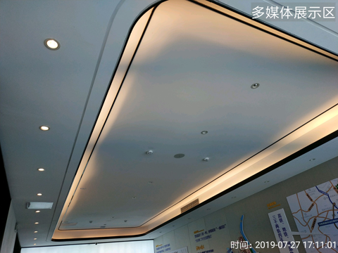 1664441461672109.png image.png