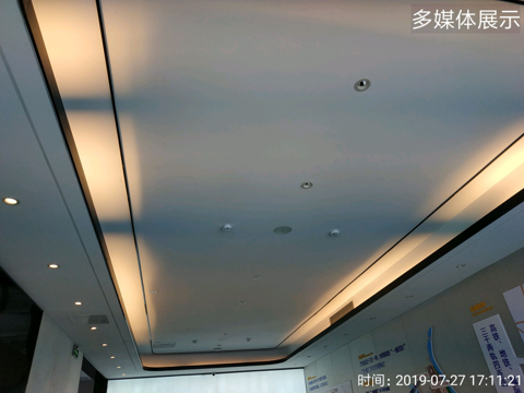 1664441470809613.png image.png